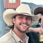 Blake Jacoby