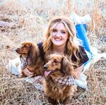 Emily Howell 