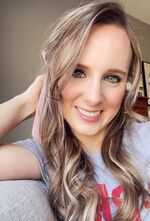 Kurstin
