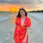 Grace Coleman