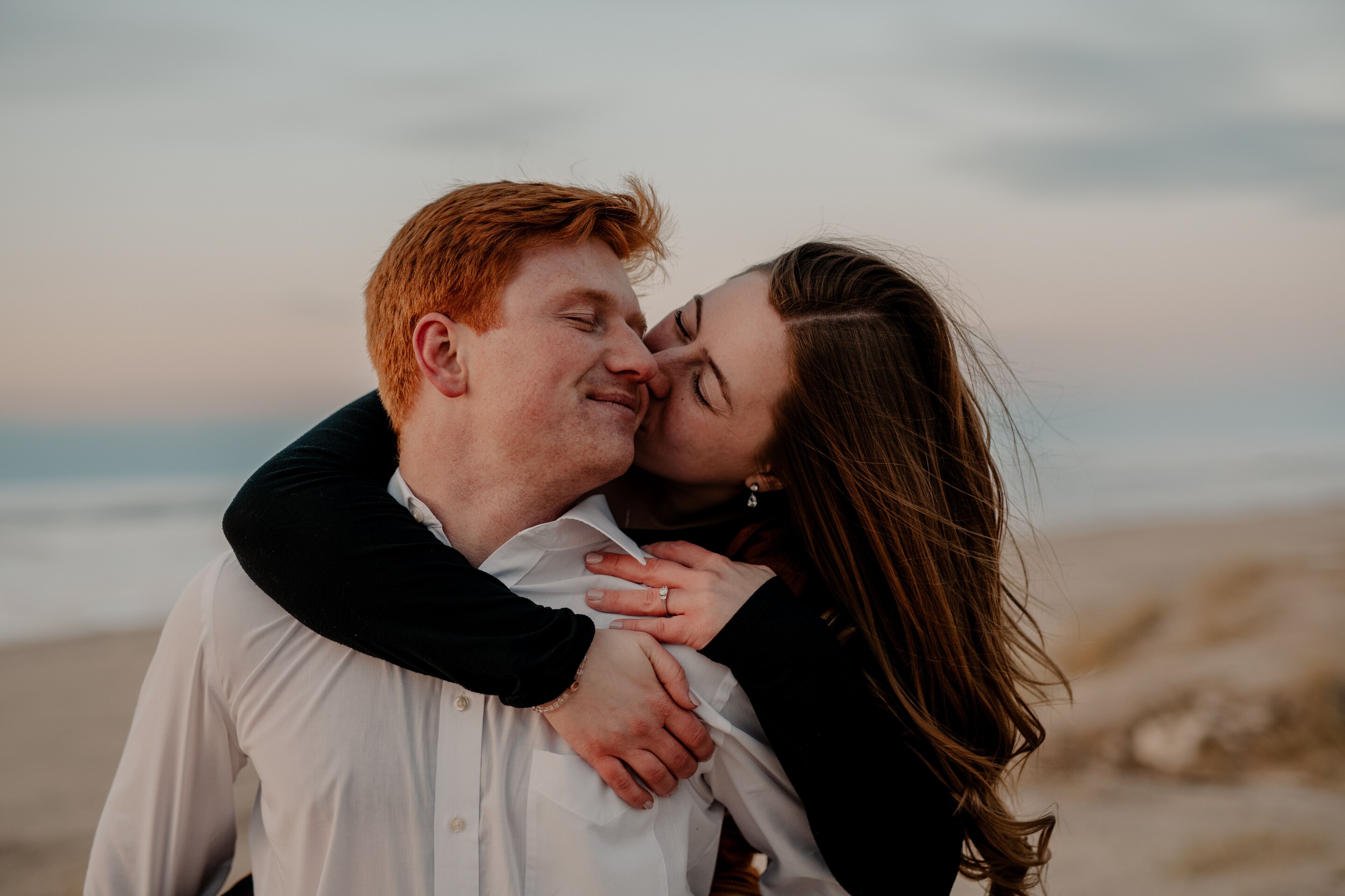 Mitchell Collins and Miriam Miller's Wedding Website - The Knot