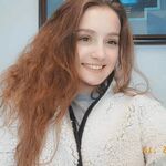 Lucy DeGroff