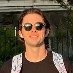 Ryan 
