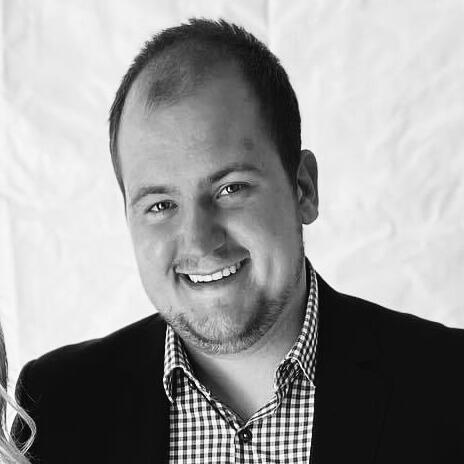 Jake Dietrich