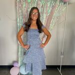 Brooklynn Dobbs
