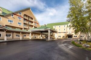 Picture of Grand Summit Hotel