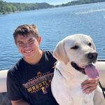 Drew Hennen