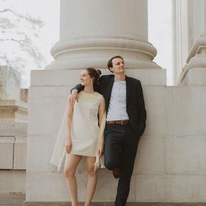 Gallery Photo 19