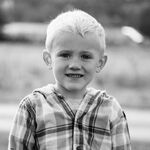 Jaxson