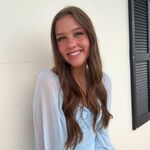 Alexa Nybakken