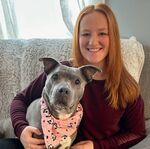 Faith Adair