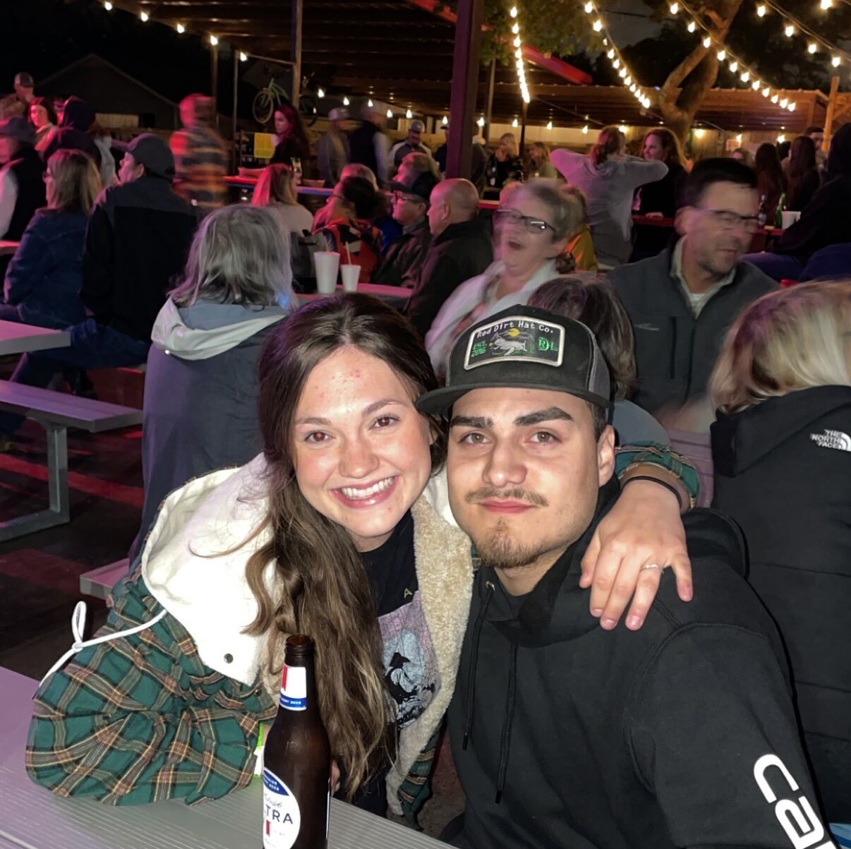 Picture of Concert