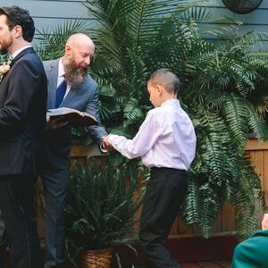 Gallery Photo 87