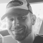Brandon Dierker
