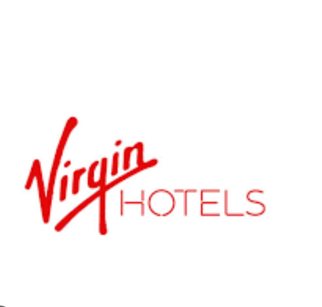 Picture of Virgin hotel