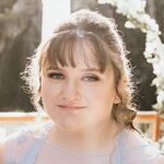 Angelee Patterson