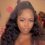 Adrienne Journey
