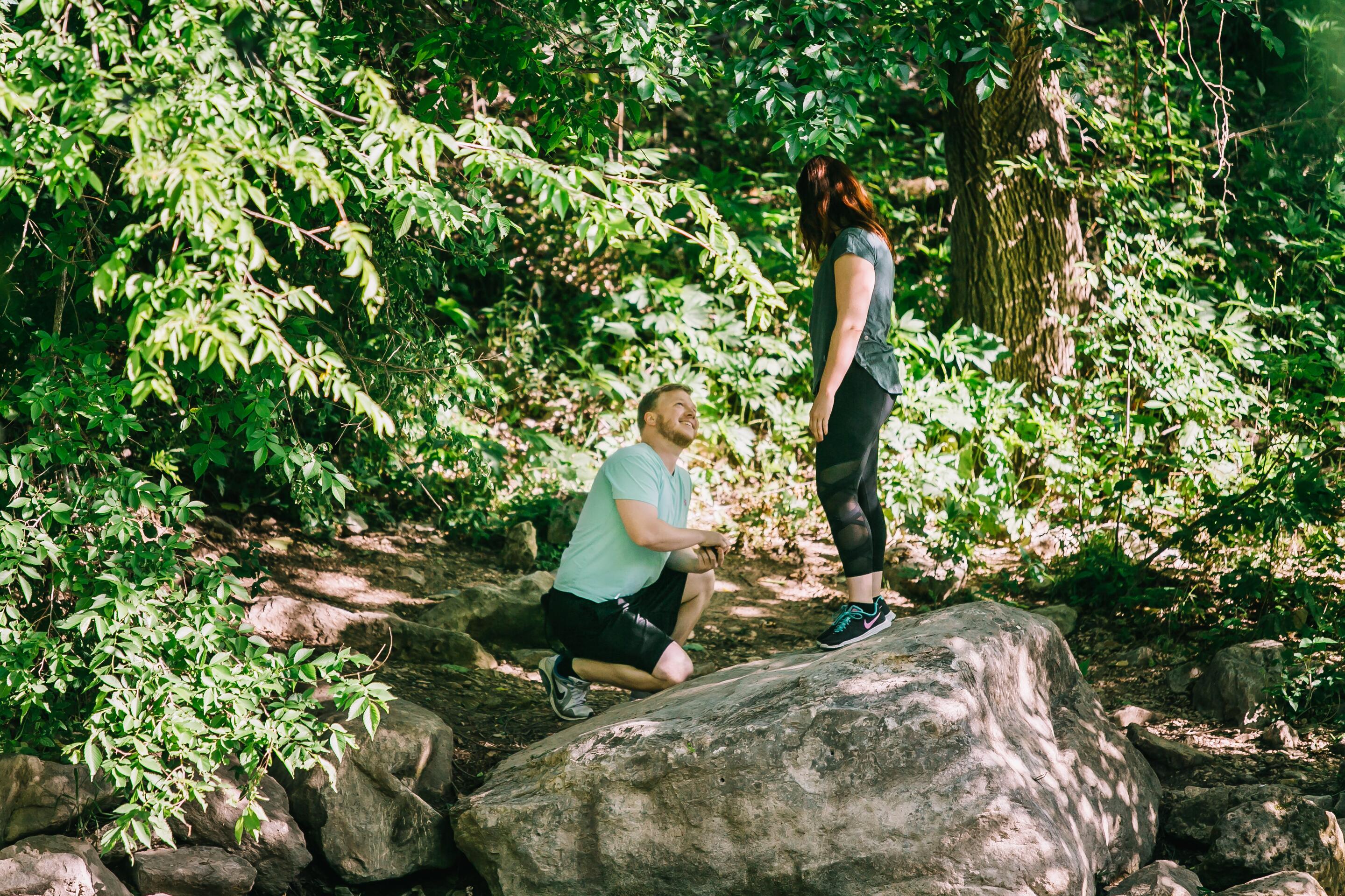Album Photo 3