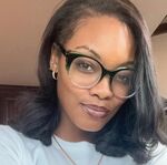 Ariel Singleton 