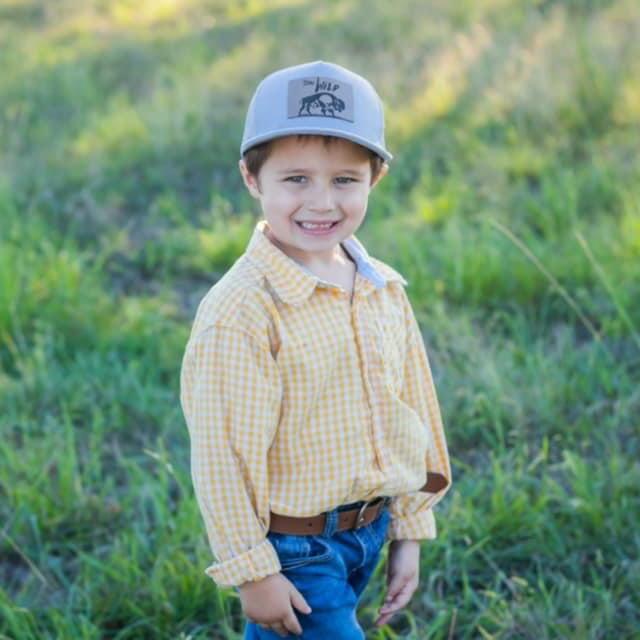 Blayne Bennett