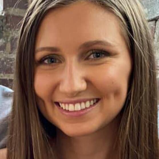 Kami Hawkins