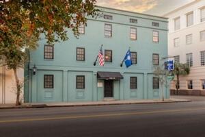 Picture of Indigo Inn