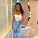 Cherelle