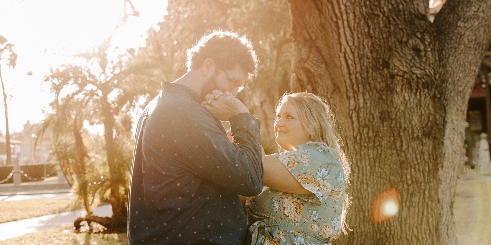 Picture of How We Met