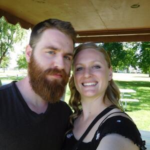 Gallery Photo 22