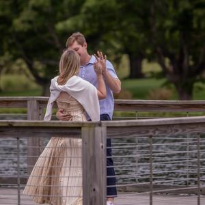 Gallery Photo 13