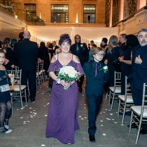Gallery Photo 127