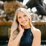 Peyton McNiel