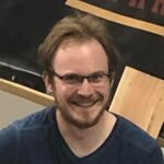 Evan Bornowski