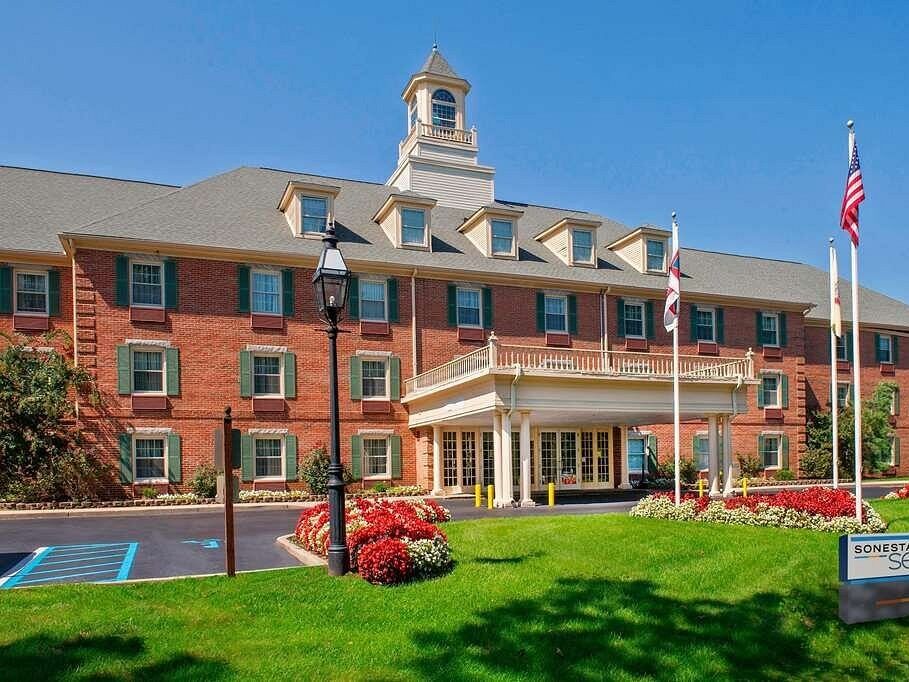 Picture of Sonesta Select Tinton Falls Eatontown