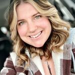 Rachel Hungelmann