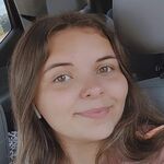 Makayla
