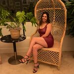 Beatriz Resendiz
