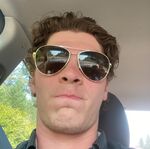 Nolan Sigurdson