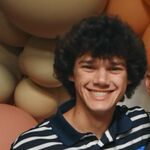 Konnor Barbier 