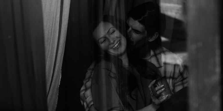 Addison & Taylor Home Page Banner