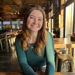 Abby Fleming