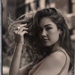 Alex Starr