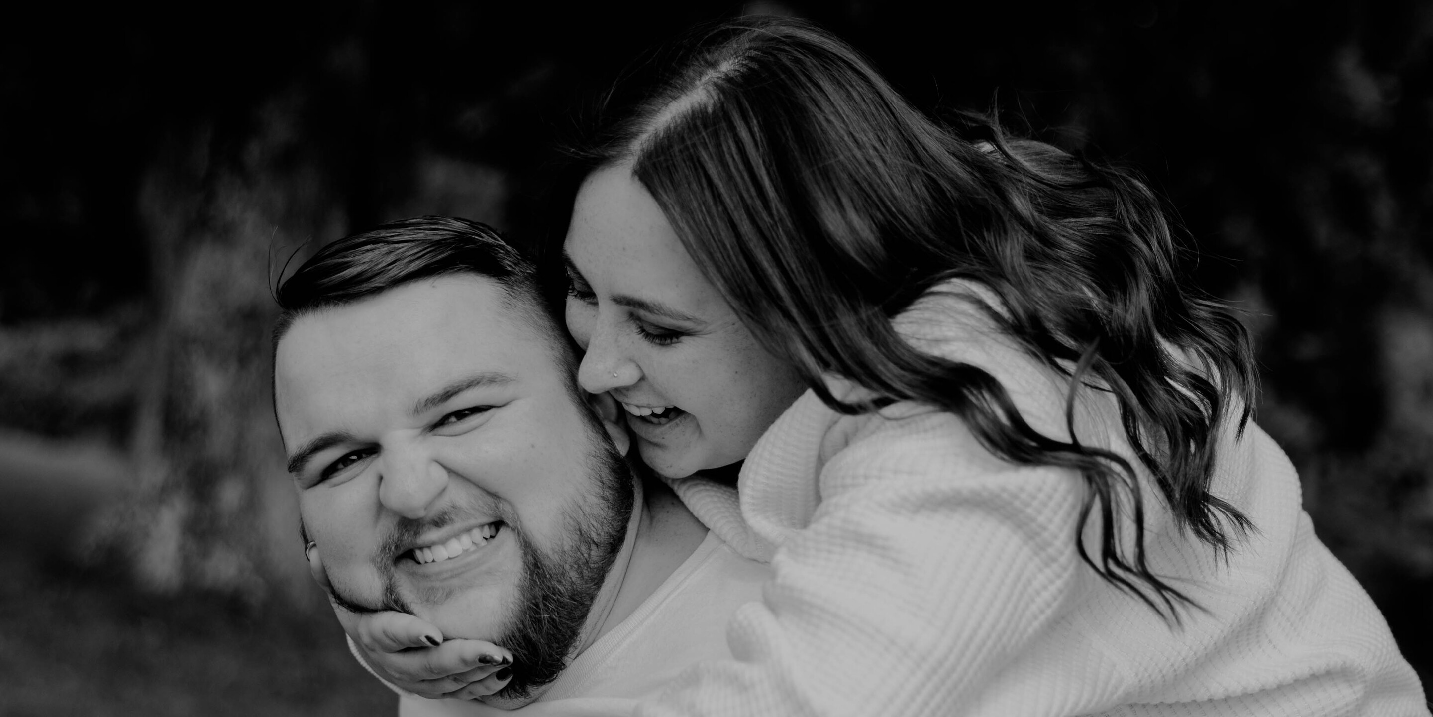 Reece & Conner Home Page Banner
