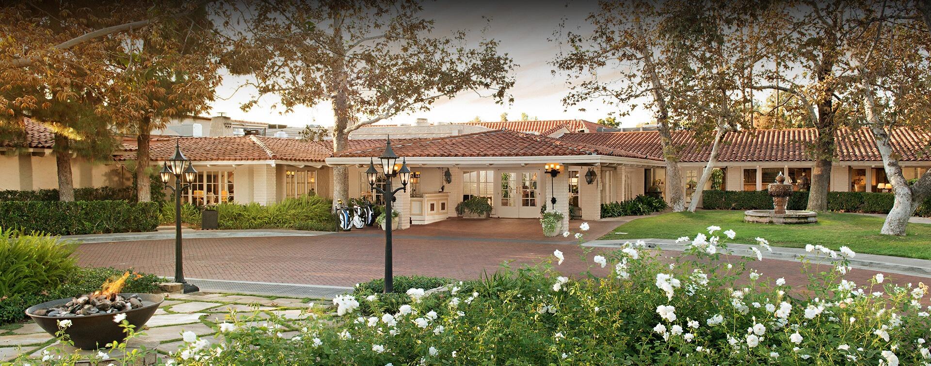 Picture of Rancho Bernardo Inn