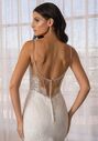 KITTY CHEN MINDY, H2620 Wedding Dress - thumbnail - 4