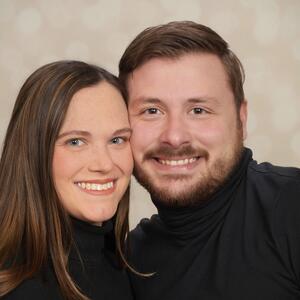 Gallery Photo 48