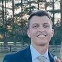 Chris Landino