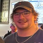 Ryan Brausen