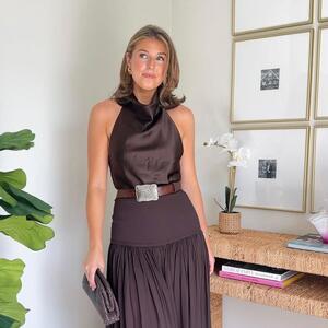 Gallery Photo 8
