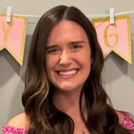 Amanda